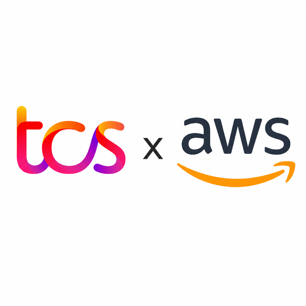 TCS x Amazon AI Hackathon 2026